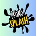 ๐๐ฎ๐ญ๐ก๐๐ง๐ญ๐ข๐ ๐ฉ๐ซ๐จ๐ฆ๐จ๐ญ๐ข๐จ๐ง๐ค๐ (@promosplash) Twitter profile photo ๐๐ฎ๐ญ๐ก๐๐ง๐ญ๐ข๐ ๐ฉ๐ซ๐จ๐ฆ๐จ๐ญ๐ข๐จ๐ง๐ค๐ (@promosplash) Twitter profile photo