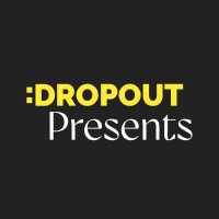 Dropout Presents(@DOPresents) 's Twitter Profile Photo