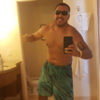 wil (@wil2182) 's Twitter Profile