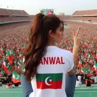 Kanwal 🖤‏ᵀᶠᴸᵂ(@_kanwal_here_) 's Twitter Profile Photo