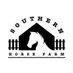 Southern Horse Farm 南方牧場 (@southernhf) Twitter profile photo Southern Horse Farm 南方牧場 (@southernhf) Twitter profile photo