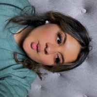 Izabel Castillo (@kristyizabel) 's Twitter Profile Photo Izabel Castillo (@kristyizabel) 's Twitter Profile Photo
