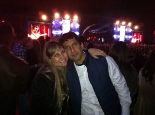 anselmorigotti's profile picture. 