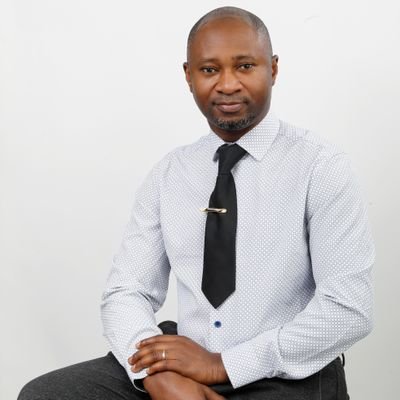 Research Associate, Yale University, USA.
Scholarship, Educational Career, and EB2 NIW Green Card Consultant.
