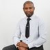 Taiwo S Agidigbi, PhD, ACRCC (@taiwogeneration) Twitter profile photo Taiwo S Agidigbi, PhD, ACRCC (@taiwogeneration) Twitter profile photo