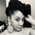 Good EH NUH GEE ๐น๐น โ๏ธ โ๏ธ (@dianawwrites) Twitter profile photo Good EH NUH GEE ๐น๐น โ๏ธ โ๏ธ (@dianawwrites) Twitter profile photo