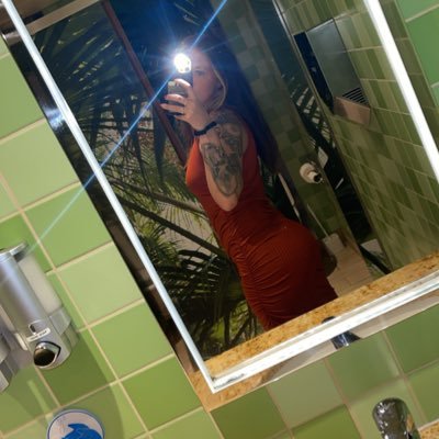 ❤️‍🔥❤️‍🔥