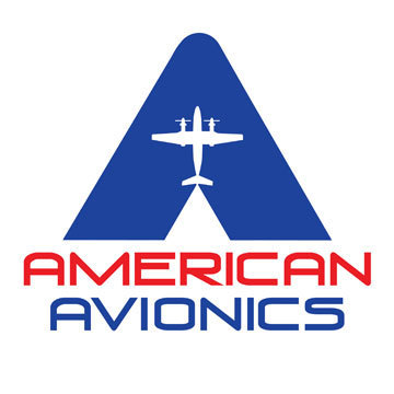 We specialize in avionics & instrument repair, airframe & powerplant maintenance, all manufacturer certified installs, & full service avionic sales. Call us!