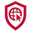 VMware By Broadcom Sec Response Profile