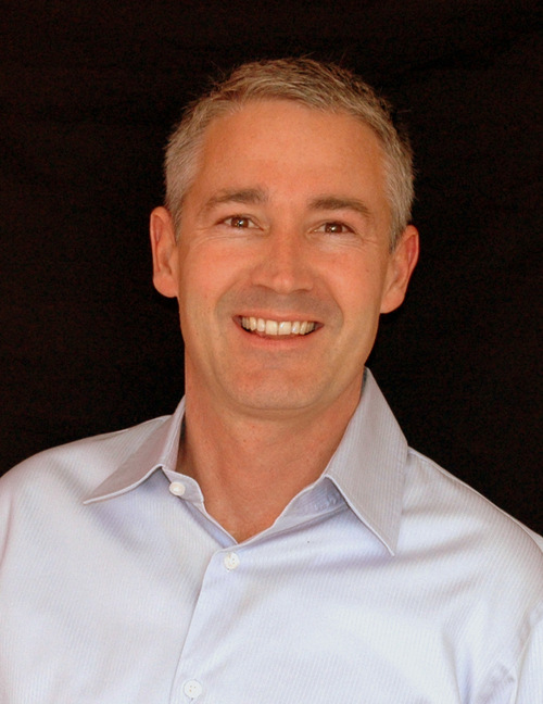 Former Partner in PA's Global Energy & Utility Practice, helping clients get the most out of their current and planned  IT/technology investments