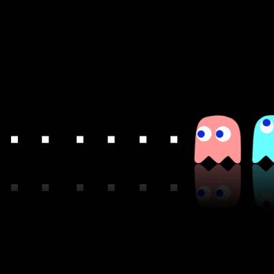 pr1vs3c's profile picture. asganawayyy   p͡f