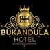 Bukandula Hotel (@Bukandulah) Twitter profile photo