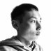 kouta (@jdi729jjj3jsdfk) Twitter profile photo kouta (@jdi729jjj3jsdfk) Twitter profile photo