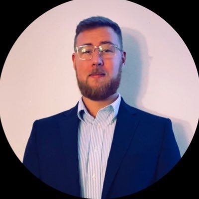 SlangstonS's profile picture. Nerd | Dad