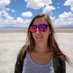 Vicky Po (@vickyposner) Twitter profile photo Vicky Po (@vickyposner) Twitter profile photo