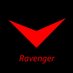 Ravenger (indefinate hiatus, follow @ravenger___) (@ravenger__) Twitter profile photo Ravenger (indefinate hiatus, follow @ravenger___) (@ravenger__) Twitter profile photo