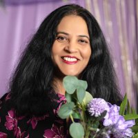Dr Sangeeta Nutrition (@sangeetashriva4) 's Twitter Profile Photo Dr Sangeeta Nutrition (@sangeetashriva4) 's Twitter Profile Photo