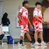 Davon Speer man (@davonman82721) 's Twitter Profile