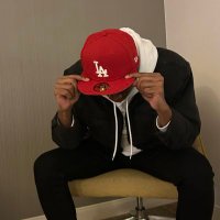 Mir🥋 (@mirtocold_) 's Twitter Profile