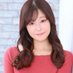 福原なつ乃🍒 (@natsunofukuhara) Twitter profile photo 福原なつ乃🍒 (@natsunofukuhara) Twitter profile photo