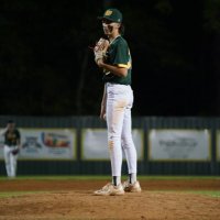 Skyler Dwyer (@skylerdwyer2026) 's Twitter Profile Photo Skyler Dwyer (@skylerdwyer2026) 's Twitter Profile Photo