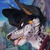 Dirty_Lil_Healer 🔜 FWA (@dirty_lil_healr) Twitter profile photo Dirty_Lil_Healer 🔜 FWA (@dirty_lil_healr) Twitter profile photo