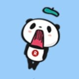 まめさんのプロフィール画像