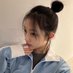 이아츄 (@bluebunnyberriz) Twitter profile photo 이아츄 (@bluebunnyberriz) Twitter profile photo