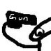 Deactivating (@armoryadonis) Twitter profile photo Deactivating (@armoryadonis) Twitter profile photo