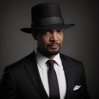 Omar Parker, MBA (@ecommerce323) 's Twitter Profile