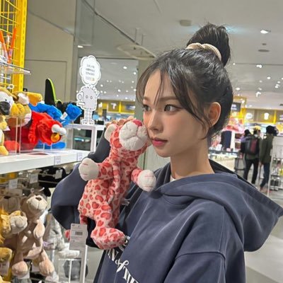 m3BEWigOny26065's profile picture. 秋大教育文化学部