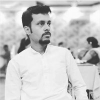 Shashank Sharma Bjp(@Shashank_Bjp_) 's Twitter Profile Photo