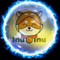 $inuinu(@Inuinufan) 's Twitter Profile Photo