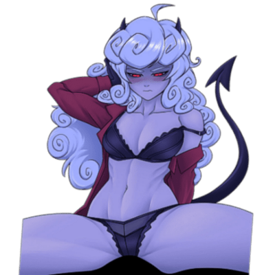 ᅠ
𝔗𝖔 𝕾𝔢𝖗𝔳𝖊, ℑ𝖘 𝕿𝔬 ℜ𝖚𝔩𝖊.
𝔗𝖔 𝕽𝔲𝖑𝔢, 𝕴𝔰 𝔗𝖔 𝕾𝔢𝖗𝔳𝖊.
ᅠᅠᅠ