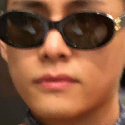 PutriRutmi58250's profile picture. 