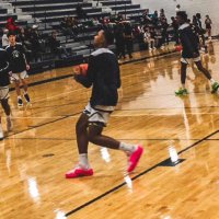 Christian Williams (@chris2sh1fty) 's Twitter Profile