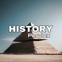 History Perplex(@HistoryPRPLX) 's Twitter Profileg