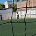 la chispa 💥 (@__braiaaan__) Twitter profile photo la chispa 💥 (@__braiaaan__) Twitter profile photo