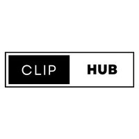 CLIPHUB(@CLIPDAVIDEO) 's Twitter Profile Photo