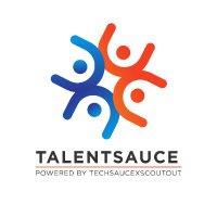 TalentSauce(@TalentSauce_TH) 's Twitter Profile Photo