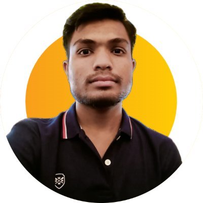 ThaiileshSinha's profile picture. Driven Full-Stack Dev with Leverage React.js, Node.js, TypeScript & Next.js Tailwind CSS, MongoDB, PostgreSQL to build user-centric experiences.