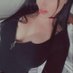 ☠️LA NALGÓTICA (Parodia) ☠️ (@lanalgotica) Twitter profile photo ☠️LA NALGÓTICA (Parodia) ☠️ (@lanalgotica) Twitter profile photo