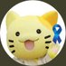 みっけちゃん™️【公式】💙💛🤟🏳️🌈大阪府枚方市PR大使 (@mikkeichi) Twitter profile photo みっけちゃん™️【公式】💙💛🤟🏳️🌈大阪府枚方市PR大使 (@mikkeichi) Twitter profile photo