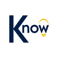 The Knowledge Group(@KnowGroupCLECPE) 's Twitter Profile Photo