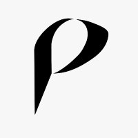 PHASE STUDIO (@phasestudio_jp) 's Twitter Profile