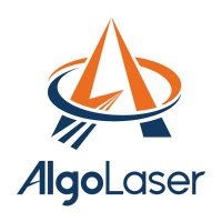 AlgoLaser_Official (@algo_laser) 's Twitter Profile