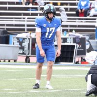 Nick Reed (@nick_reed_99) 's Twitter Profile Photo Nick Reed (@nick_reed_99) 's Twitter Profile Photo