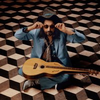 Mike Campbell // The Dirty Knobs (@mikecampbellhq) 's Twitter Profile