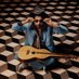 Mike Campbell // The Dirty Knobs (@mikecampbellhq) Twitter profile photo Mike Campbell // The Dirty Knobs (@mikecampbellhq) Twitter profile photo