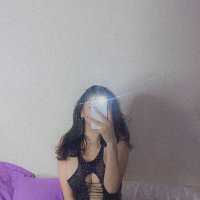 Aaron Mami 💕 (@aaronmamii) 's Twitter Profile